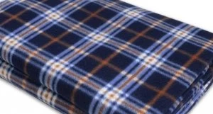 Image of OLPRO Cocoon Breeze Tent Carpet