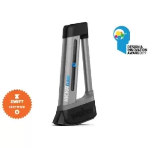 Image of Wahoo Kickr Climb - Black