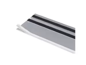 Image of Festool 495209 Splinter guard FS-SP5000/T