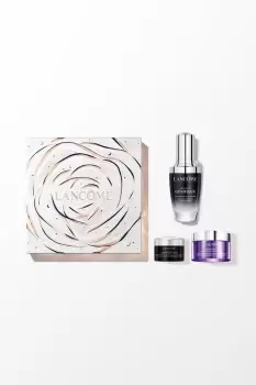 Image of Lancome Advanced Genifique Serum 30ml Gift Set