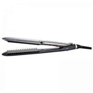 Image of Babyliss Stylers I-Pro 235 XL Intense Protect Hair Straightener (ST389E)