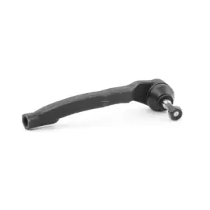 Image of DENCKERMANN Track rod end D130200 Tie rod end,Track rod end ball joint RENAULT,SCENIC II (JM0/1_),MEGANE II Coupe-Cabriolet (EM0/1_)