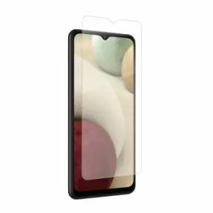 Image of Zagg InvisibleShield GlassElite+ Samsung A12 ScreenProtector