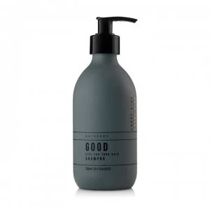Image of Larry King Hair Good Life Shampoo - Good Life