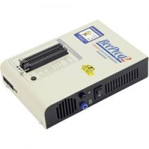 Image of Programmer Elnec BeeProg2