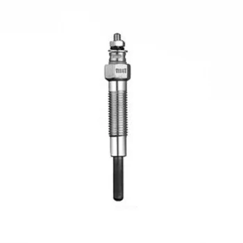 Image of NGK Y-114T / 6528 Glow Plug Sheathed Y114T