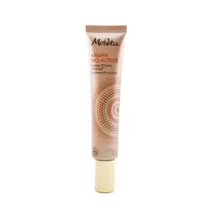 Image of MelvitaArgan Bio-Active Intensive Lifting Fluid 40ml/1.3oz