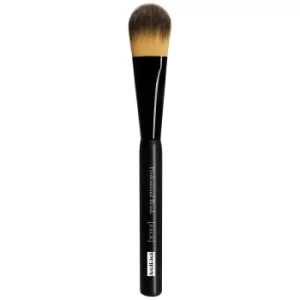Image of PUPA Foundation Brush