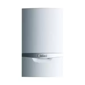 Image of Vaillant Ecotec+ 825 Combi Boiler - 25kW