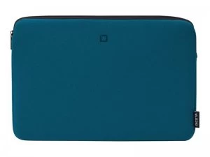 Image of DICOTA Skin BASE - Notebook sleeve - 15" - 15.6" - Blue