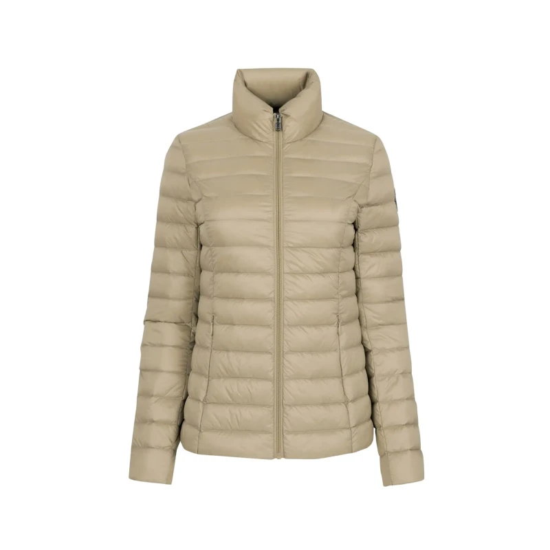 Image of JOTT Puffer Jacket JOTT Cha Noos Beige Female L