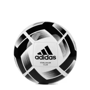 Image of adidas Starlancr Clb 99 - Multi