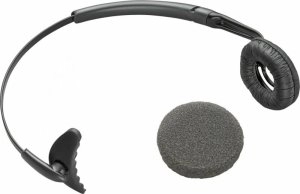 Image of Plantronics Cs60 Headband