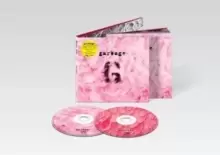 Image of Garbage (Deluxe Edition)