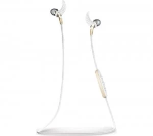 Image of Jaybird Freedom Bluetooth Wireless Earphones