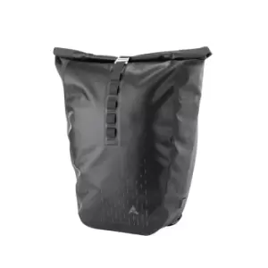 Image of Altura Thunderstorm City 20 Pannier Black