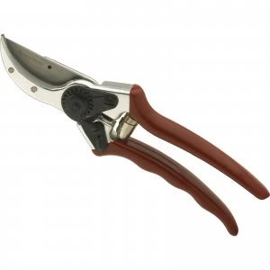 Image of Kent and Stowe Bypass Secateurs