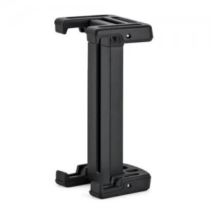 Image of Joby JB01326 tripod accessory