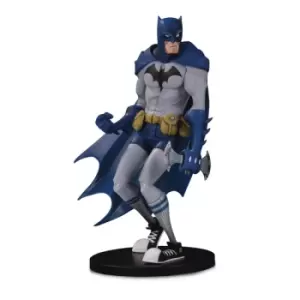 Image of Batman Alley (DC Comics) DC Artists Alley Vinyl Figure