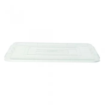 Image of Stack And Store Lid Small S01SL800