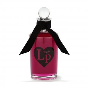 Image of Penhaligons LP No. 9 Ladies Eau de Toilette For Her 100ml
