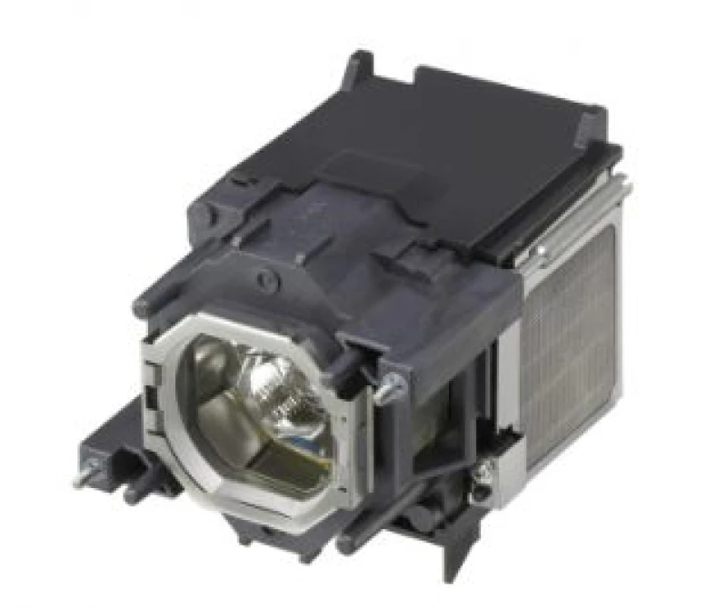 Image of CoreParts ML12498 projector lamp 360 W