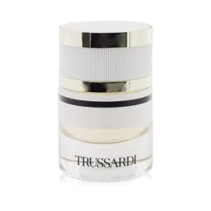 Image of Trussardi Pure Jasmine Eau de Parfum For Her 30ml