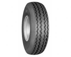 Image of Kings Tire KT-701 4.80 -12 80N 6PR TL