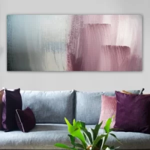 Image of YTY772041313_50120 Multicolor Decorative Canvas Painting