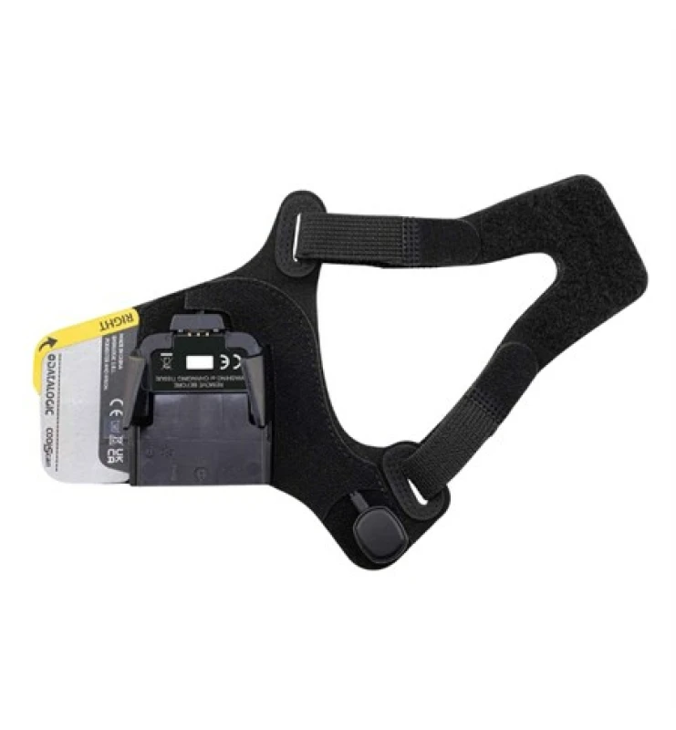 Image of Datalogic HT1-HS7600KR barcode reader accessory Hand strap