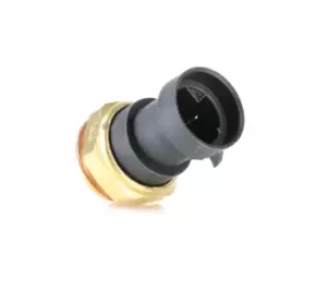 Image of CALORSTAT by Vernet Temperature Switch, radiator fan FIAT,PEUGEOT,CITROEN TS1955 46478033,60809965,60813763 126434,46478033,7642522,7738581,7738591
