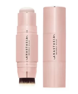 Image of Anastasia Beverly Hills Stick Highlighter Pink Diamond