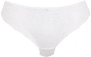 Image of Fantasie Estelle Brief White