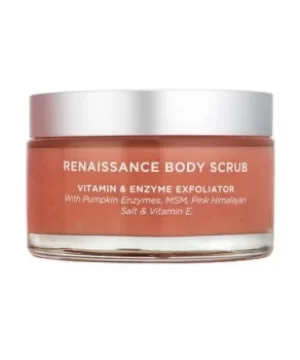 Image of Oskia Renaissance Body Scrub