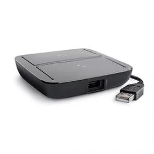 Image of Plantronics MDA220 USB Switch Box