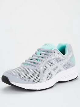 Image of Asics Jolt 2 - Grey