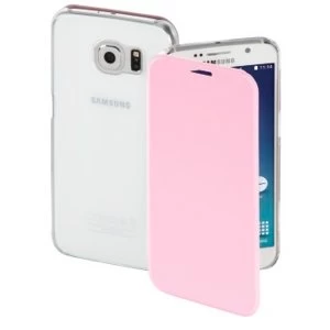 Image of BO CLEAR SAM S6 RS