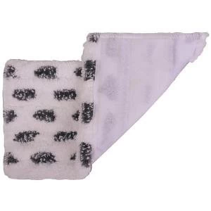 Image of Robert Scott and Sons Cleano Spot Pads Black White Pack of 5 101563