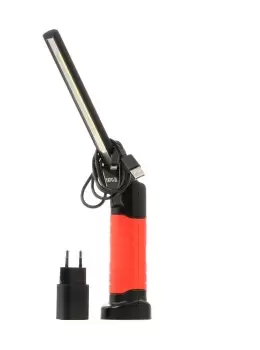 Image of YATO Hand lamps YT-08518