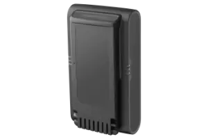 Image of Samsung Vacuum Battery for VS20 in Silver (VCA-SBT90)