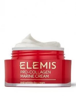 Image of Elemis Lunar New Year Pro-Collagen Marine Cream Limited Edition, One Colour, Women