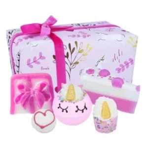 Image of Unicorn Sparkle