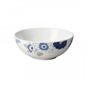 Image of Monsoon Fleur Cereal Bowl