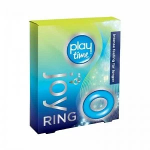 Image of Play Time Joy Ring