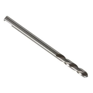 Image of Starrett A014m Ulti-Mate Pilot Drill