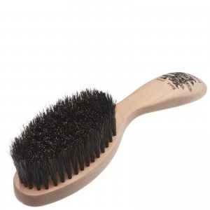 Image of Kent BRD5 Monster Beard Brush