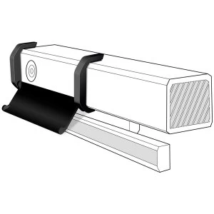 Image of Speedlink Sheltex Privacy and Cap For Kinect 2
