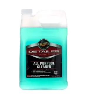 Image of 3M Textile / Carpet Cleaner Silicon-free D10101