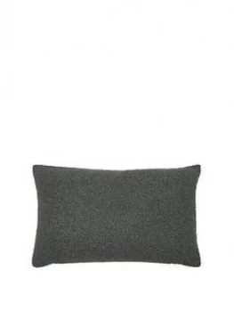 Image of Riva Home Malham Fleece Cushions