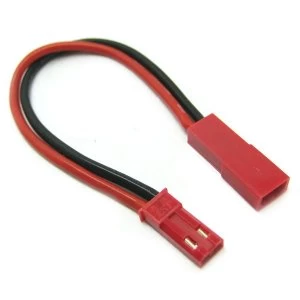 Image of Etronix Jst Extension Cable